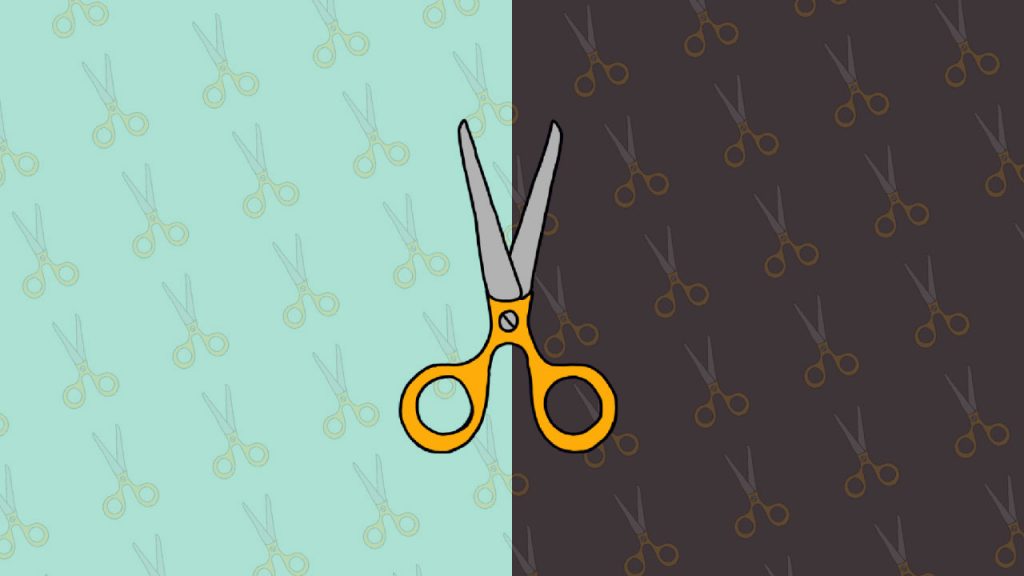 scissors_Blog_Horizontal